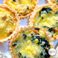 Quiches