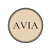 avia.ma